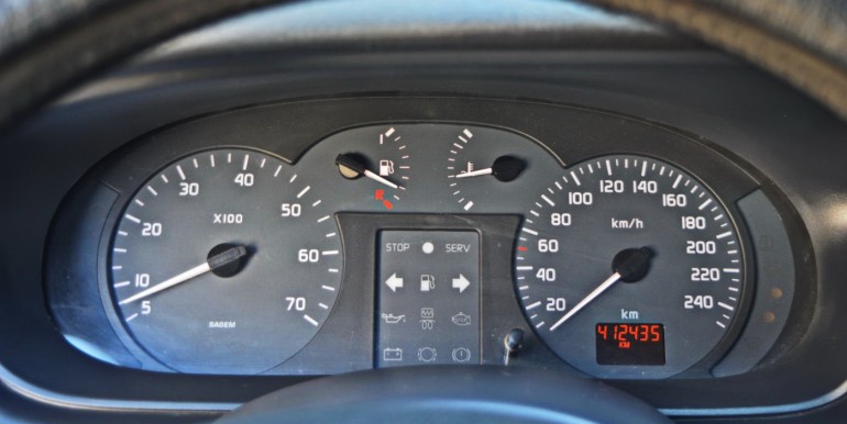 image_26_03-04-2026_14-01-52