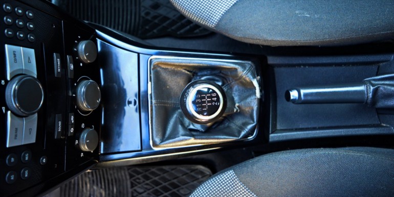 image_26_03-04-2026_14-34-06