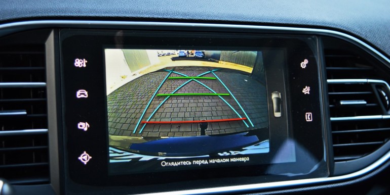 image_26_03-04-2026_17-59-43