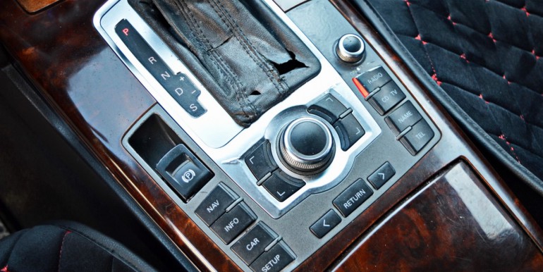 image_26_03-04-2026_18-03-29