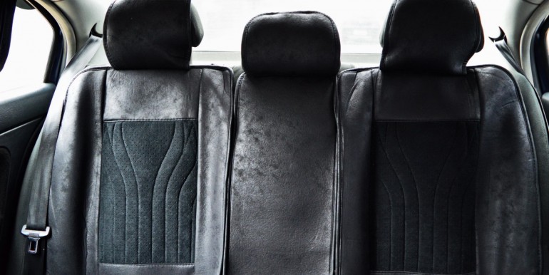 image_26_04-04-2026_17-23-55