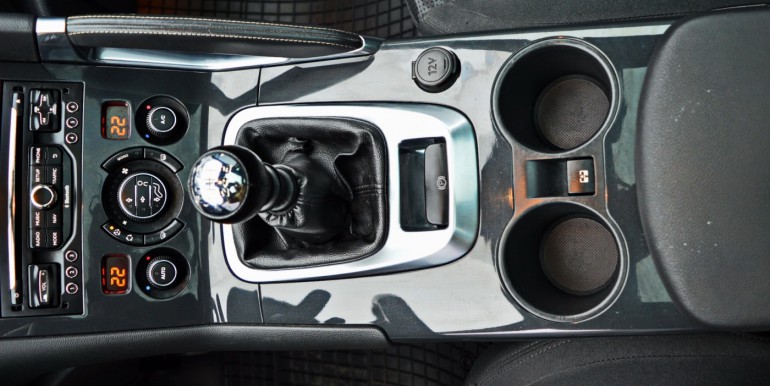 image_26_04-04-2026_17-29-02