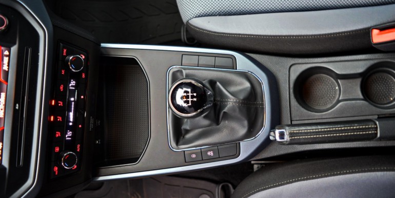 image_26_04-04-2026_17-32-03