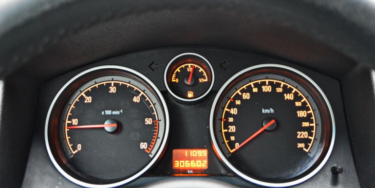 image_26_04-04-2026_17-52-02