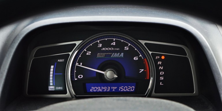 image_26_06-04-2026_17-30-35