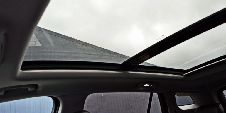 image_26_07-04-2026_12-16-15