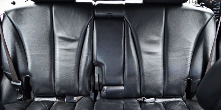 image_26_08-04-2026_11-25-14