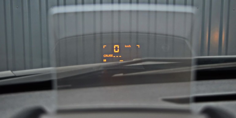 image_26_08-04-2026_17-21-04