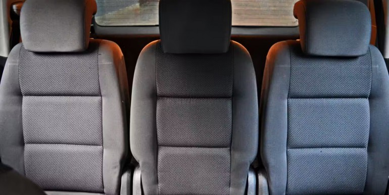 image_26_08-04-2026_17-25-01