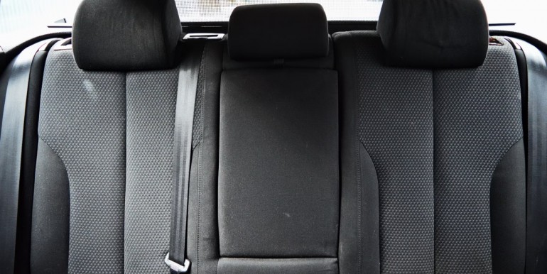 image_26_08-04-2026_17-30-03