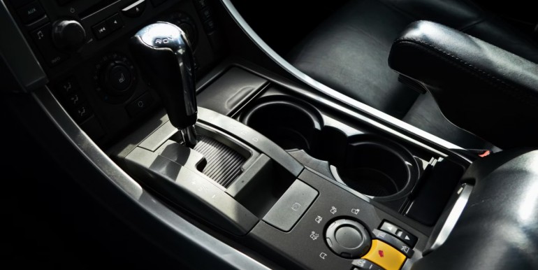 image_26_08-04-2026_17-32-12