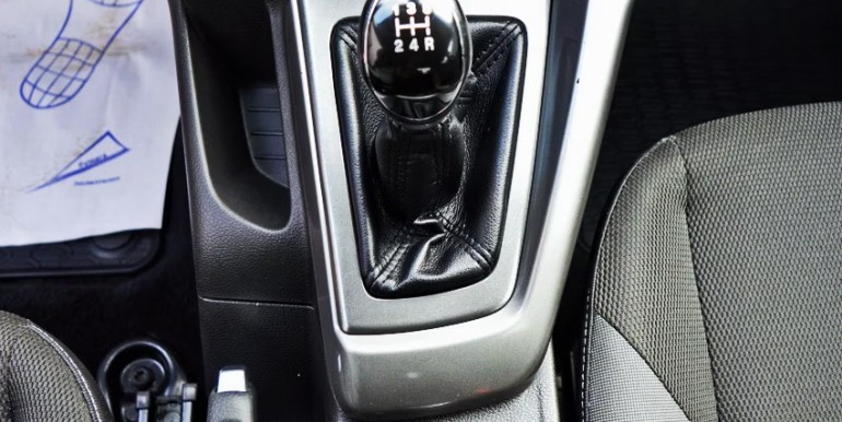 image_26_10-04-2026_18-23-10