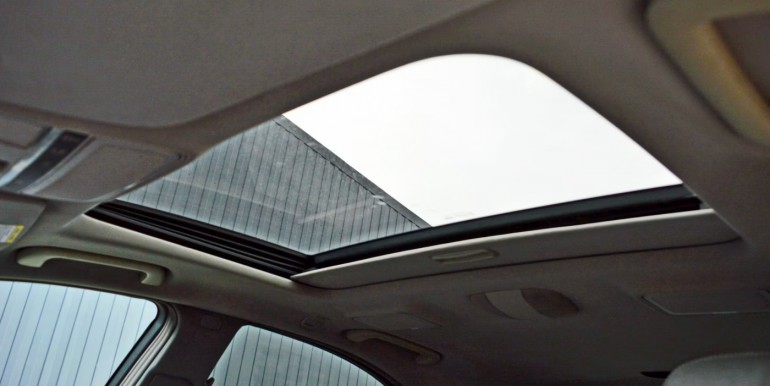 image_26_10-04-2026_19-02-29