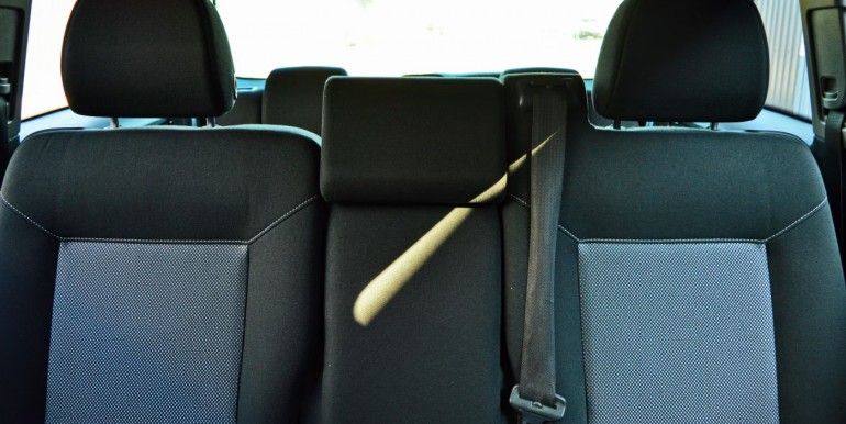 image_26_13-04-2026_18-54-32