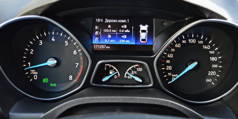 image_26_15-04-2026_10-44-48