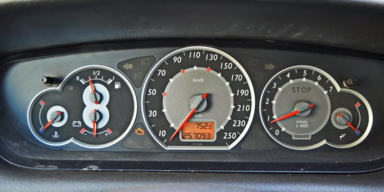 image_26_15-04-2026_10-45-52