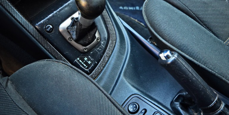 image_26_15-04-2026_10-47-26