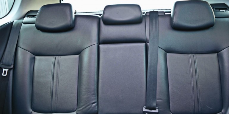 image_26_15-04-2026_10-50-16