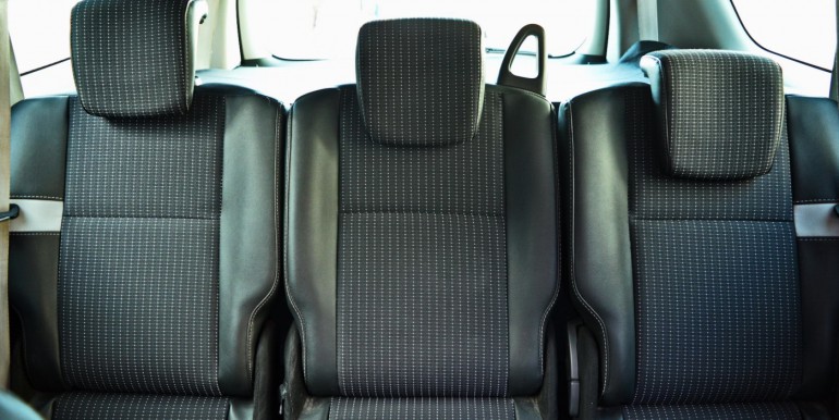 image_26_15-04-2026_10-53-32