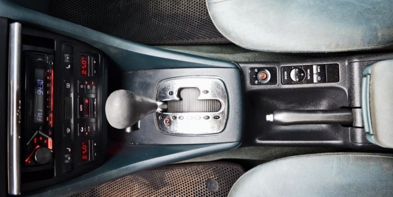 image_26_15-04-2026_13-17-00