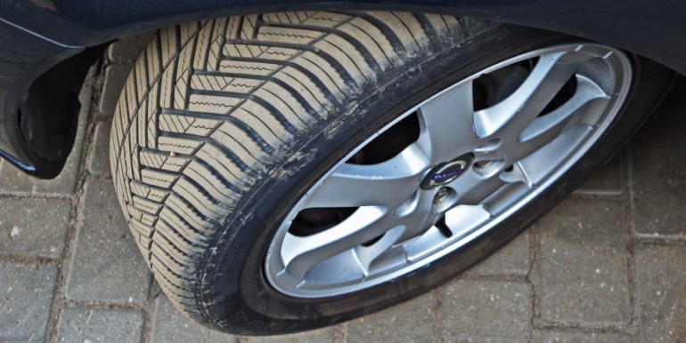 image_26_16-04-2026_09-55-51