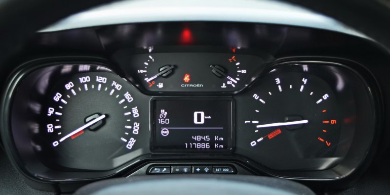 image_26_16-04-2026_09-57-32