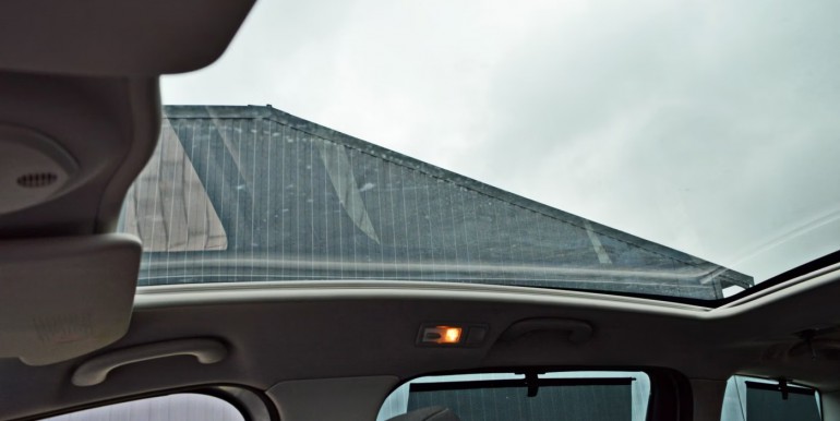 image_26_16-04-2026_18-13-42