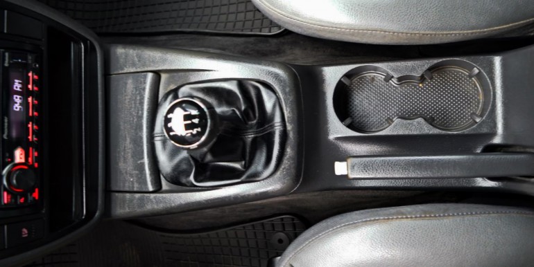 image_26_16-04-2026_18-16-53