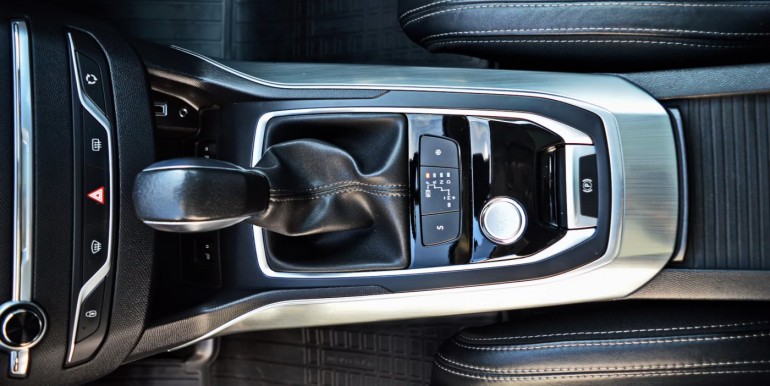 image_26_19-04-2026_11-15-59