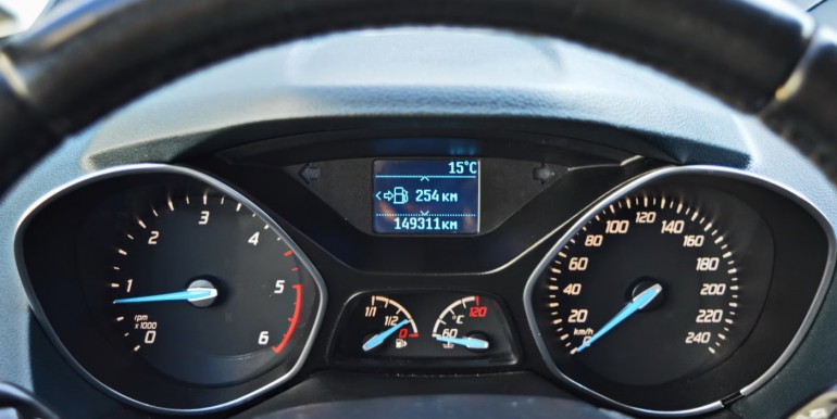 image_26_19-04-2026_11-28-52