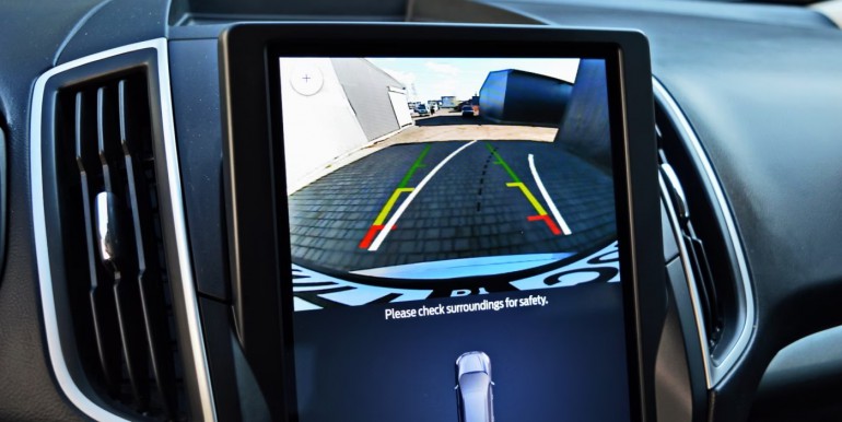 image_26_19-04-2026_11-30-25