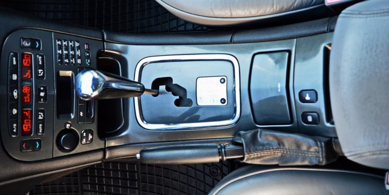 image_26_19-04-2026_11-32-46