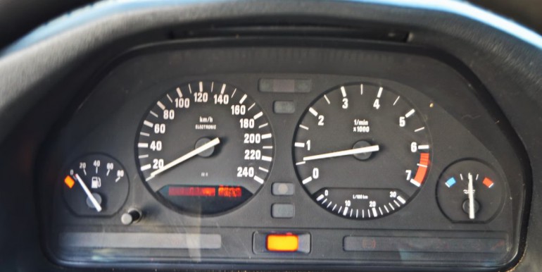 image_26_19-04-2026_11-34-50