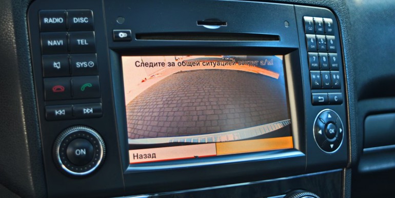 image_26_20-04-2026_18-23-12