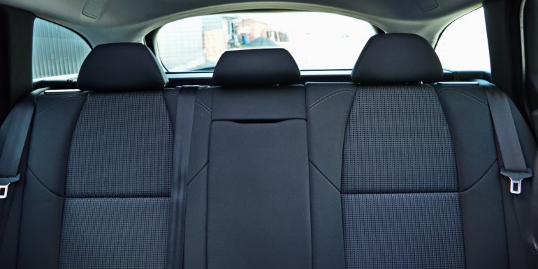 image_26_21-04-2026_17-49-02