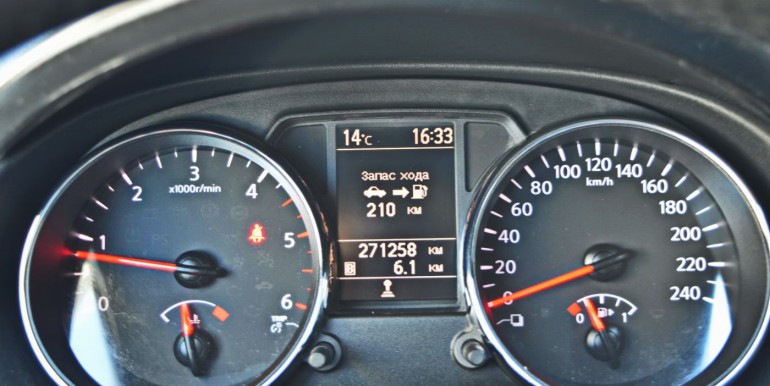 image_26_22-04-2026_17-59-59