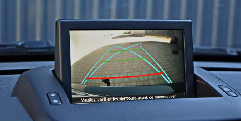 image_26_22-04-2026_18-03-14