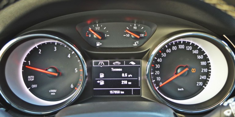 image_26_22-04-2026_18-21-27