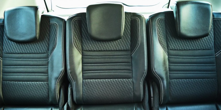 image_26_24-04-2026_13-53-25