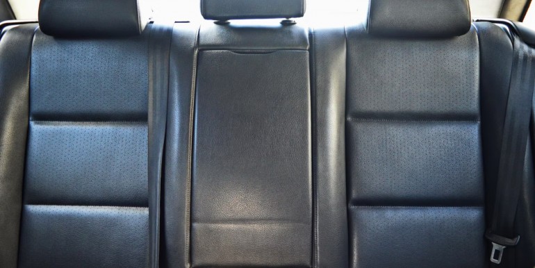 image_26_24-04-2026_13-56-06