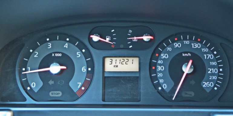 image_26_25-04-2026_11-25-54