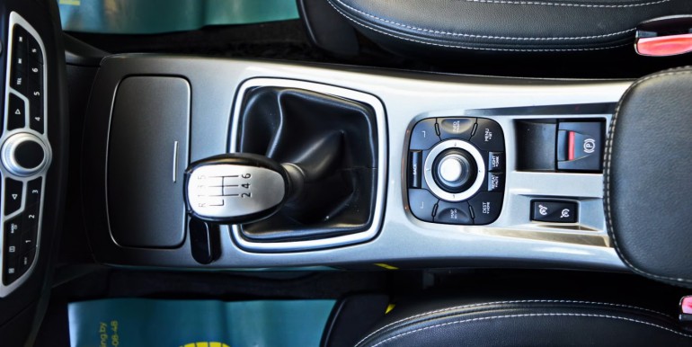 image_26_25-04-2026_11-41-29