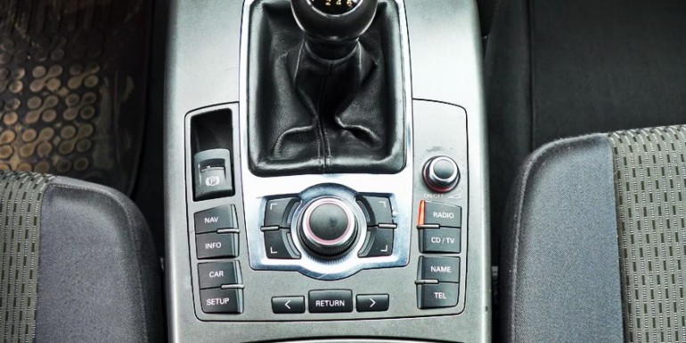 image_26_25-04-2026_18-15-12