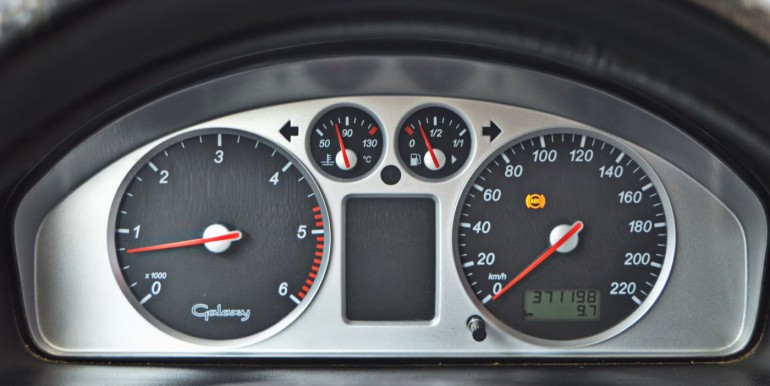 image_26_28-04-2026_14-39-05