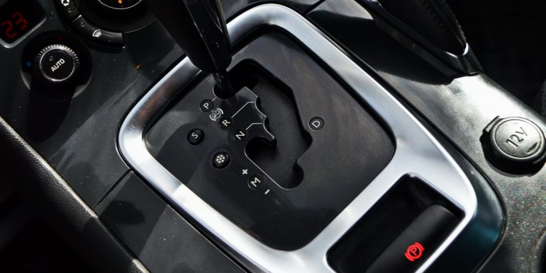 image_26_28-04-2026_17-51-06