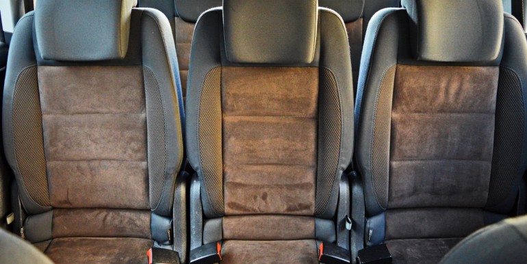 image_27_02-04-2026_15-13-57