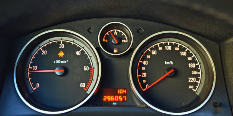 image_27_03-04-2026_14-34-06