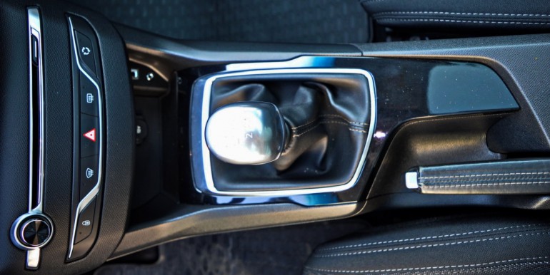 image_27_03-04-2026_17-59-43