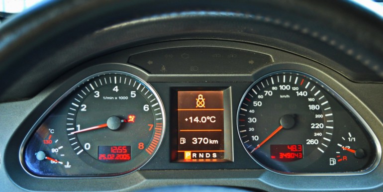 image_27_03-04-2026_18-03-29