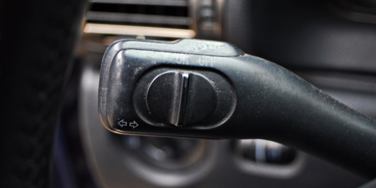 image_27_04-04-2026_17-23-55